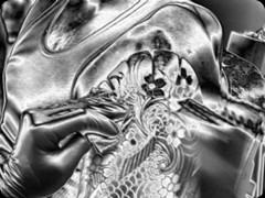 BW-Work-1