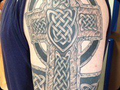 celtic-knot-cross