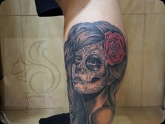 Jose-portfolio-4