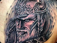 viking-head